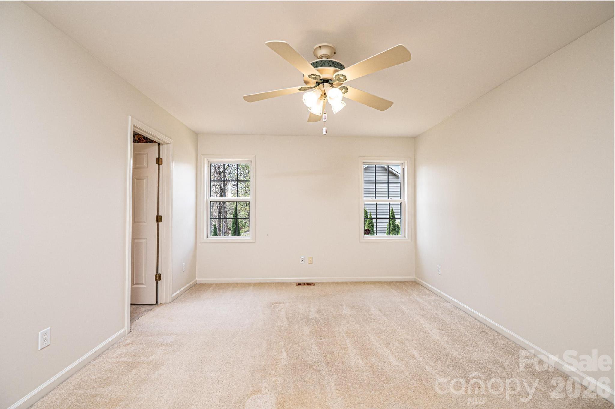 3410 Overbrook Drive Conover, NC 28613 - Photo 31 of 48