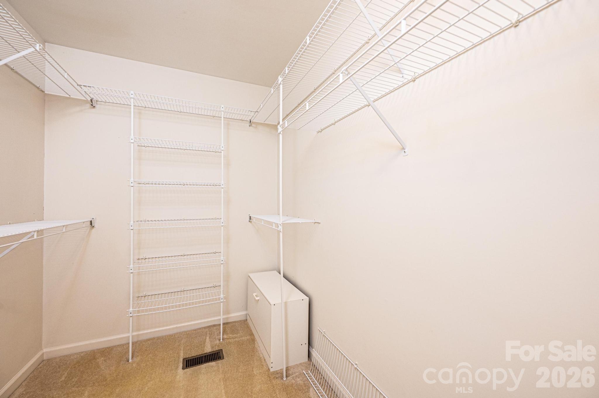 3410 Overbrook Drive Conover, NC 28613 - Photo 32 of 48