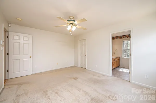 $315,000 | 3410 Overbrook Drive, Conover, NC 28613