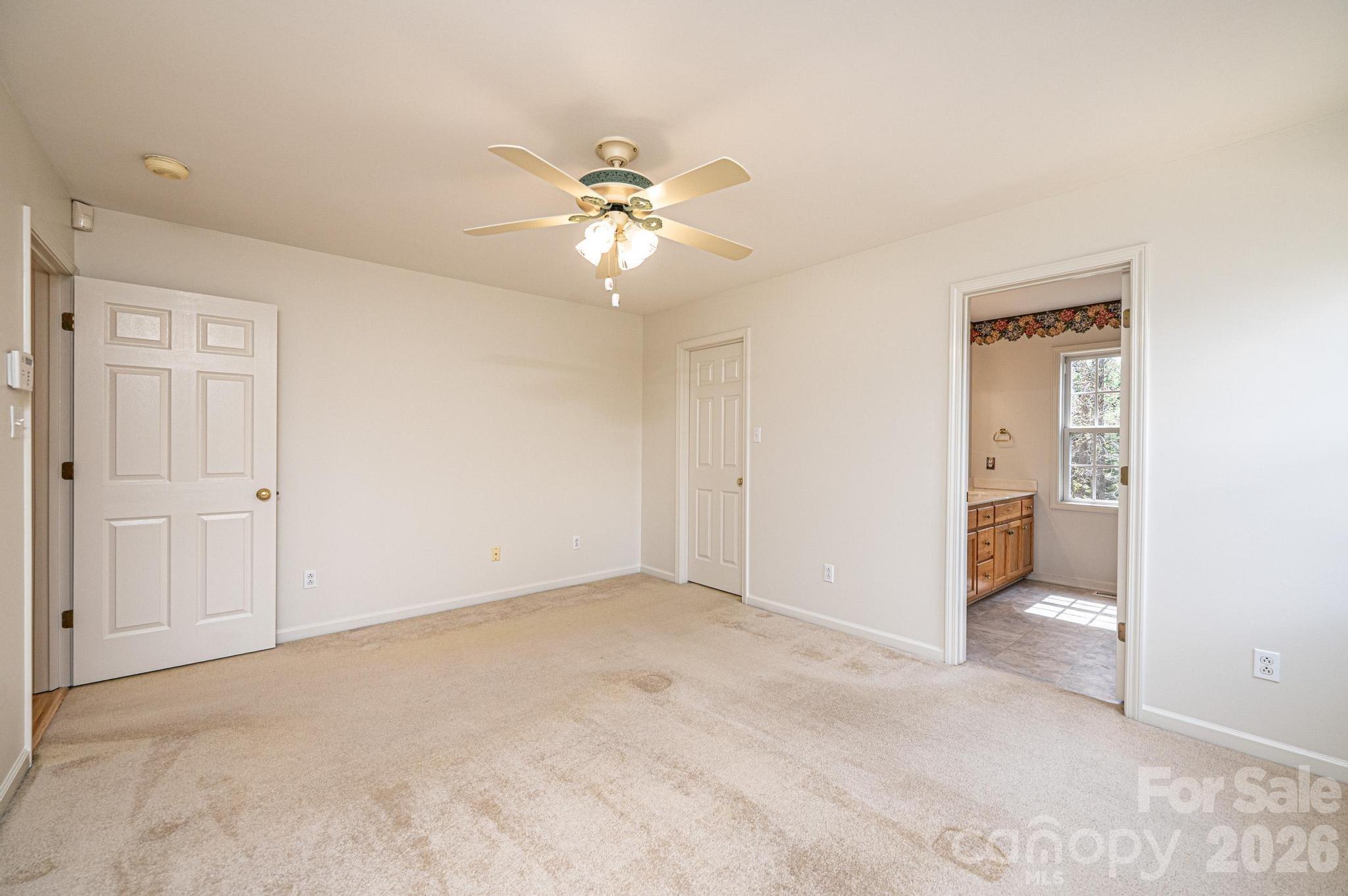 3410 Overbrook Drive Conover, NC 28613 - Photo 33 of 48