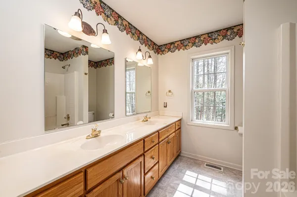 $315,000 | 3410 Overbrook Drive, Conover, NC 28613
