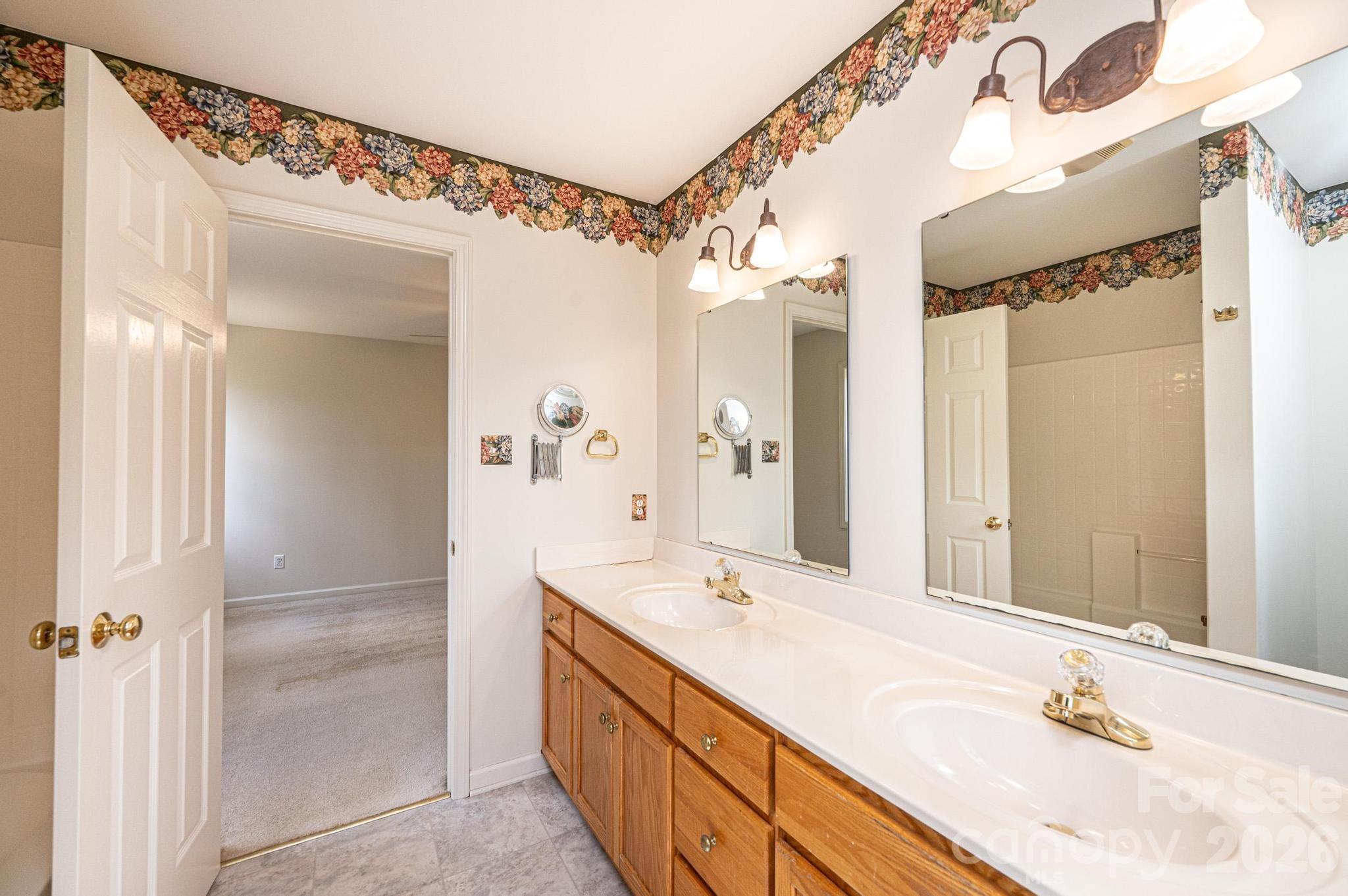 3410 Overbrook Drive Conover, NC 28613 - Photo 35 of 48