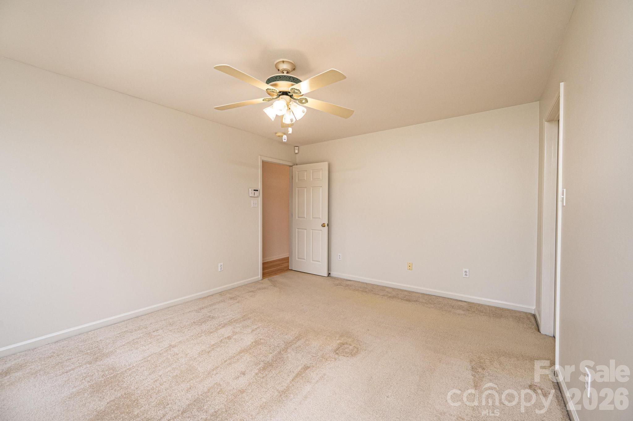 3410 Overbrook Drive Conover, NC 28613 - Photo 36 of 48