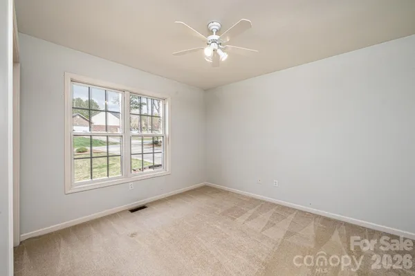 $315,000 | 3410 Overbrook Drive, Conover, NC 28613