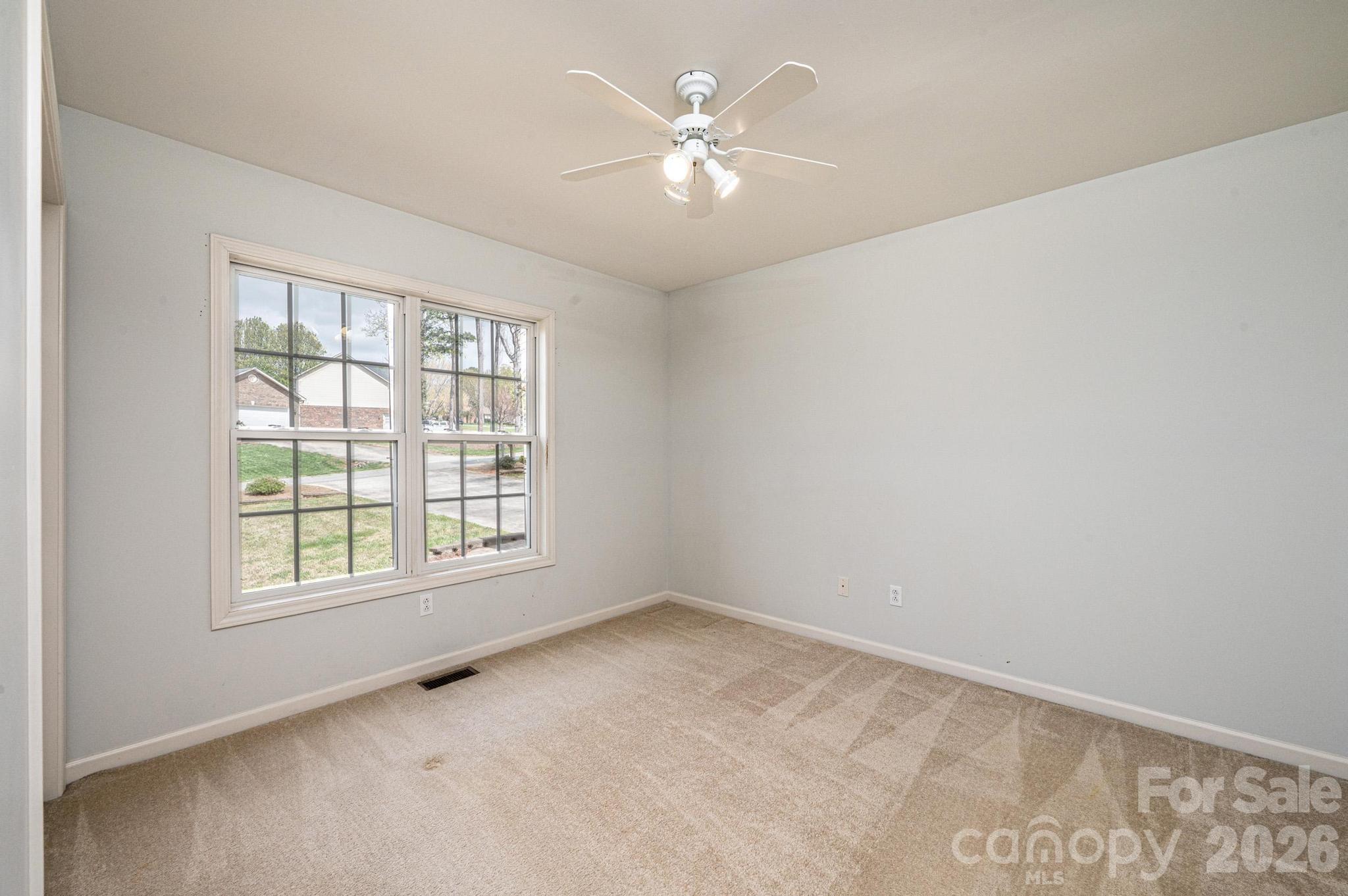 3410 Overbrook Drive Conover, NC 28613 - Photo 37 of 48