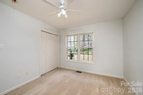 $315,000 | 3410 Overbrook Drive, Conover, NC 28613