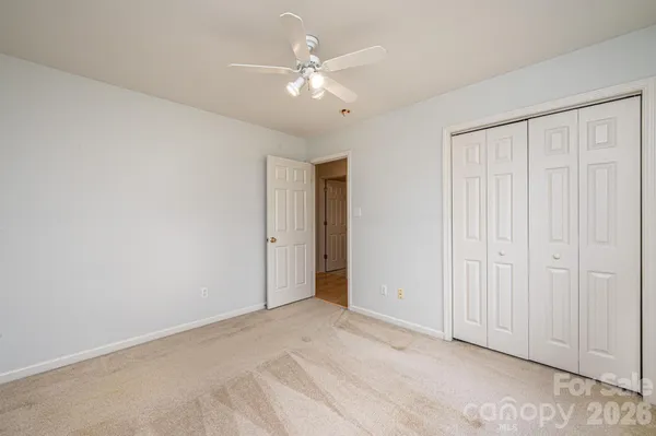 $315,000 | 3410 Overbrook Drive, Conover, NC 28613