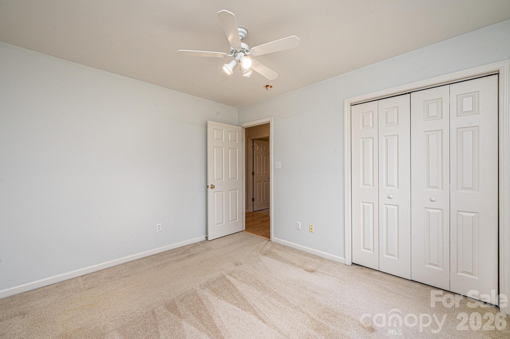 3410 Overbrook Drive Conover, NC 28613 - Photo 39 of 48