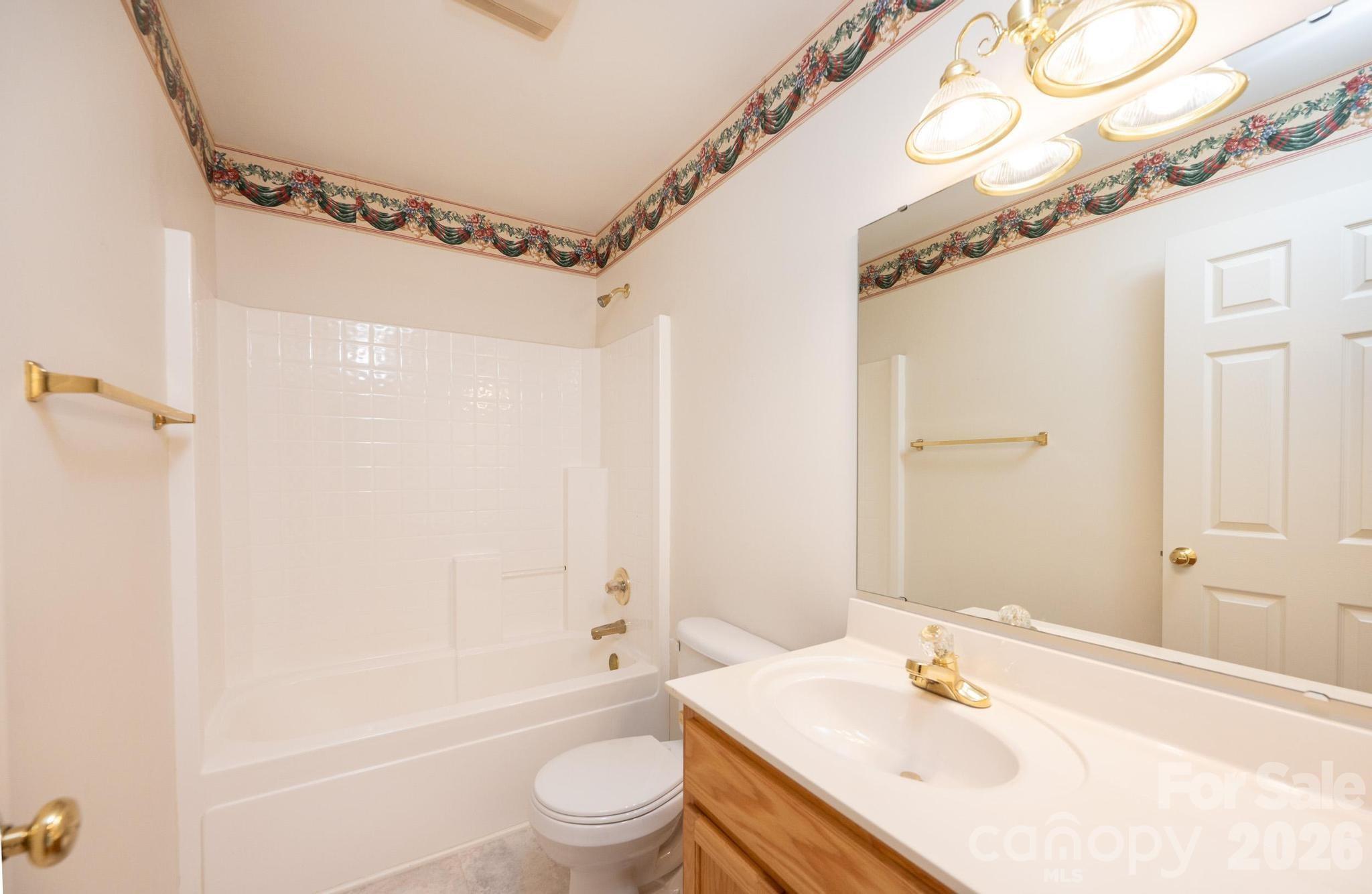 3410 Overbrook Drive Conover, NC 28613 - Photo 40 of 48