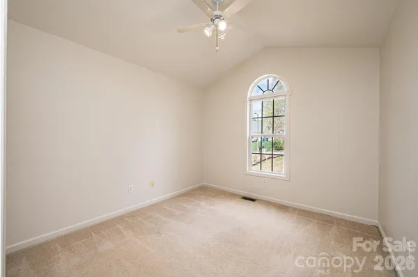 $315,000 | 3410 Overbrook Drive, Conover, NC 28613