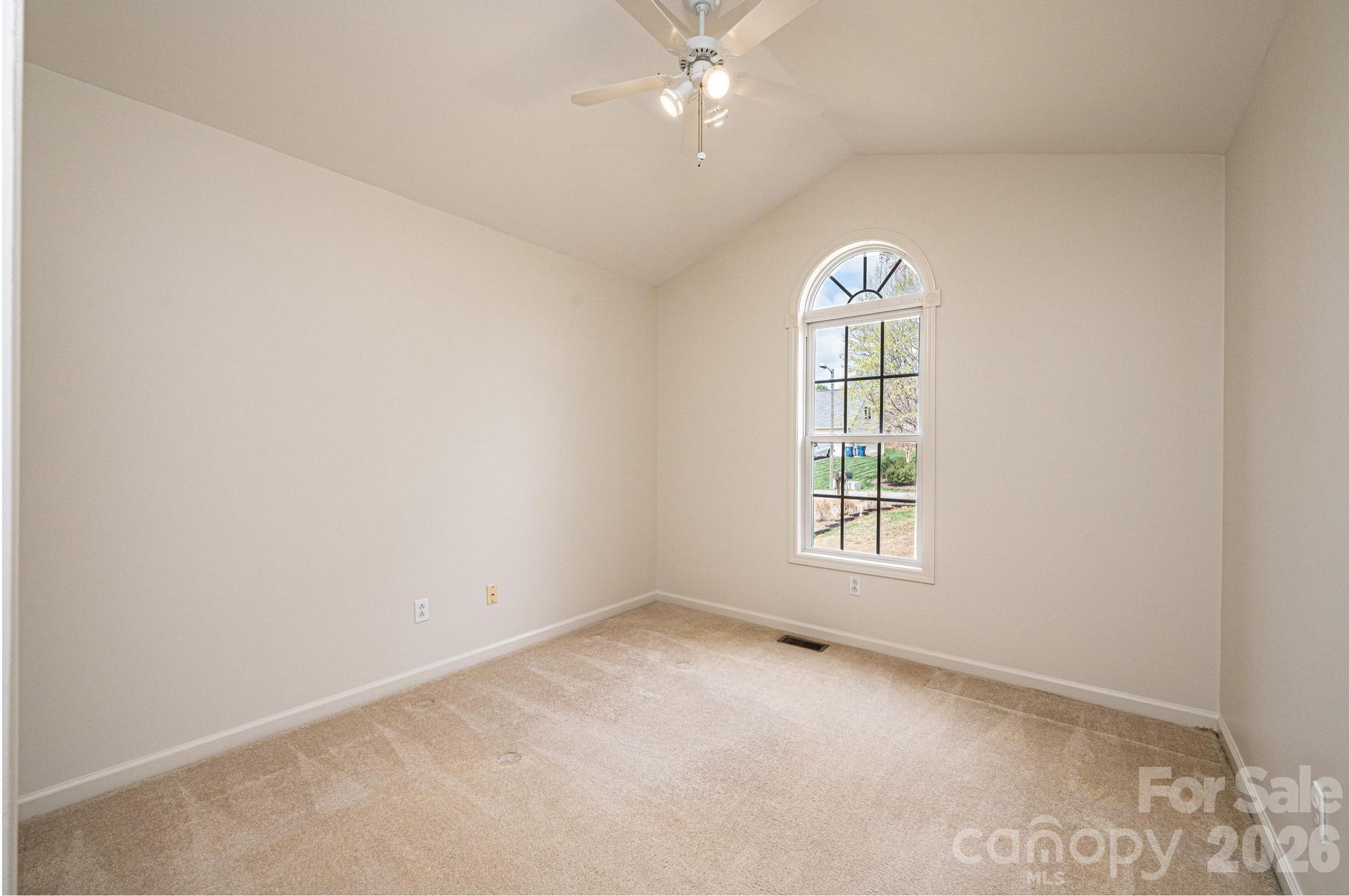 3410 Overbrook Drive Conover, NC 28613 - Photo 41 of 48