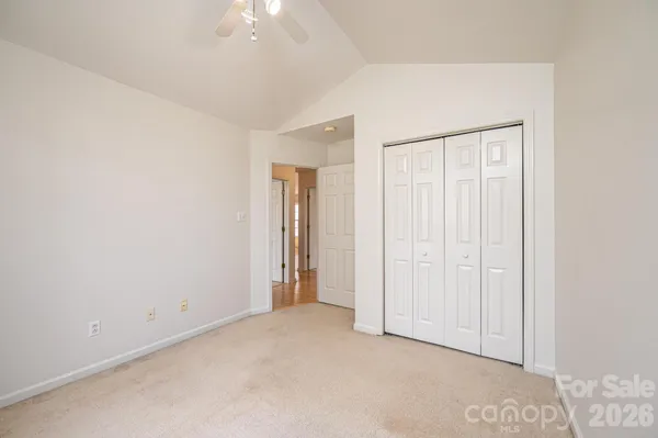 $315,000 | 3410 Overbrook Drive, Conover, NC 28613