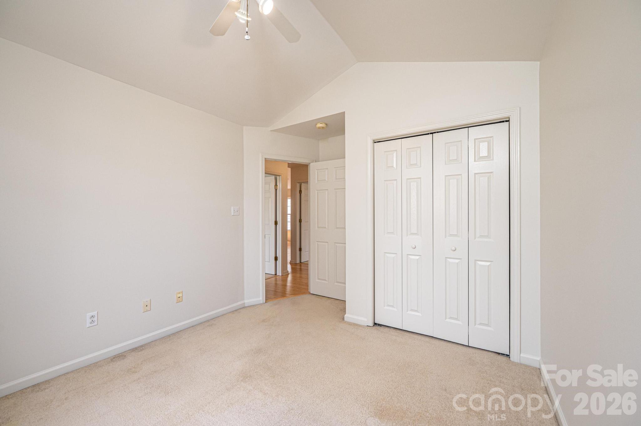 3410 Overbrook Drive Conover, NC 28613 - Photo 42 of 48