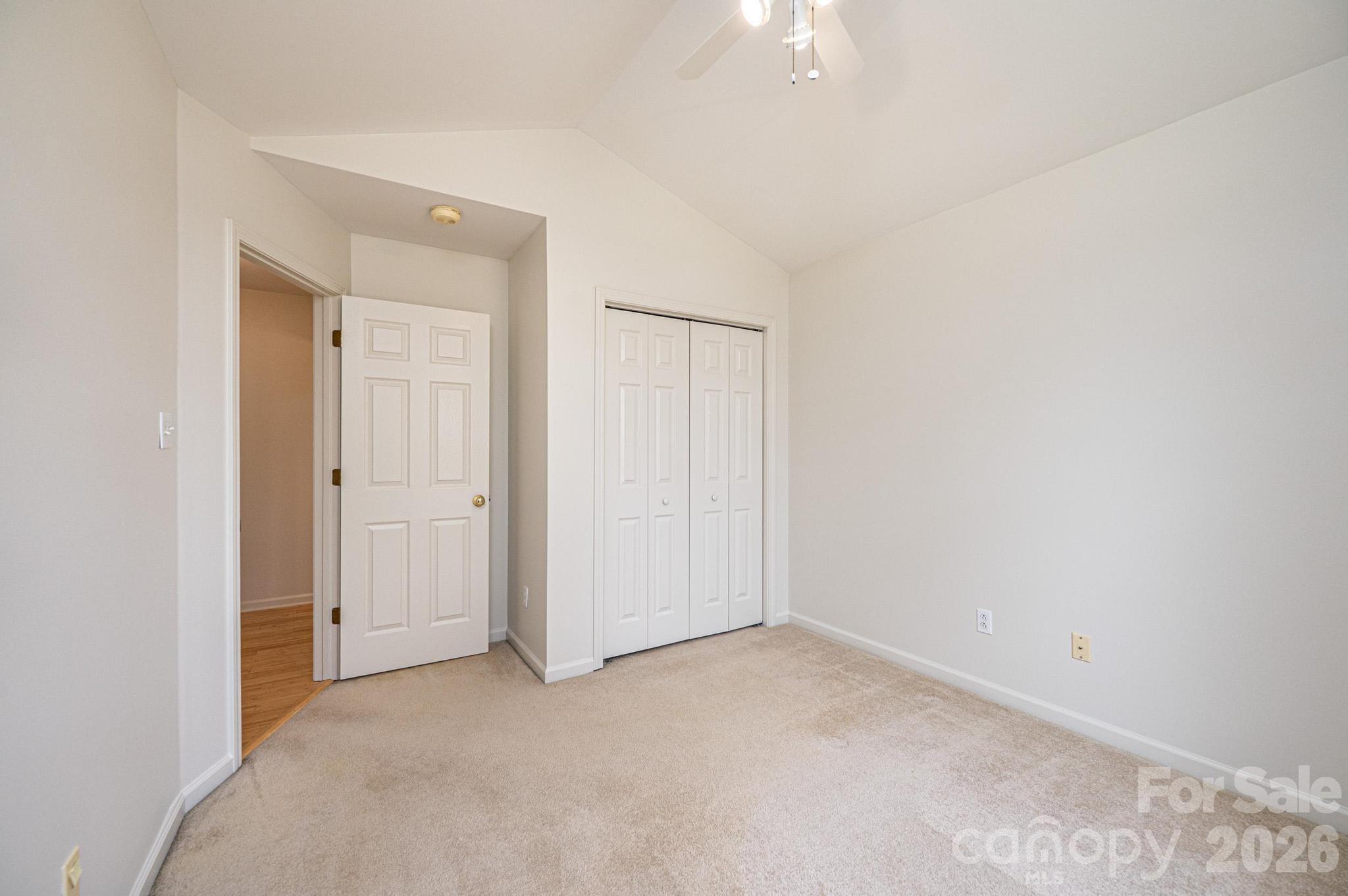 3410 Overbrook Drive Conover, NC 28613 - Photo 43 of 48