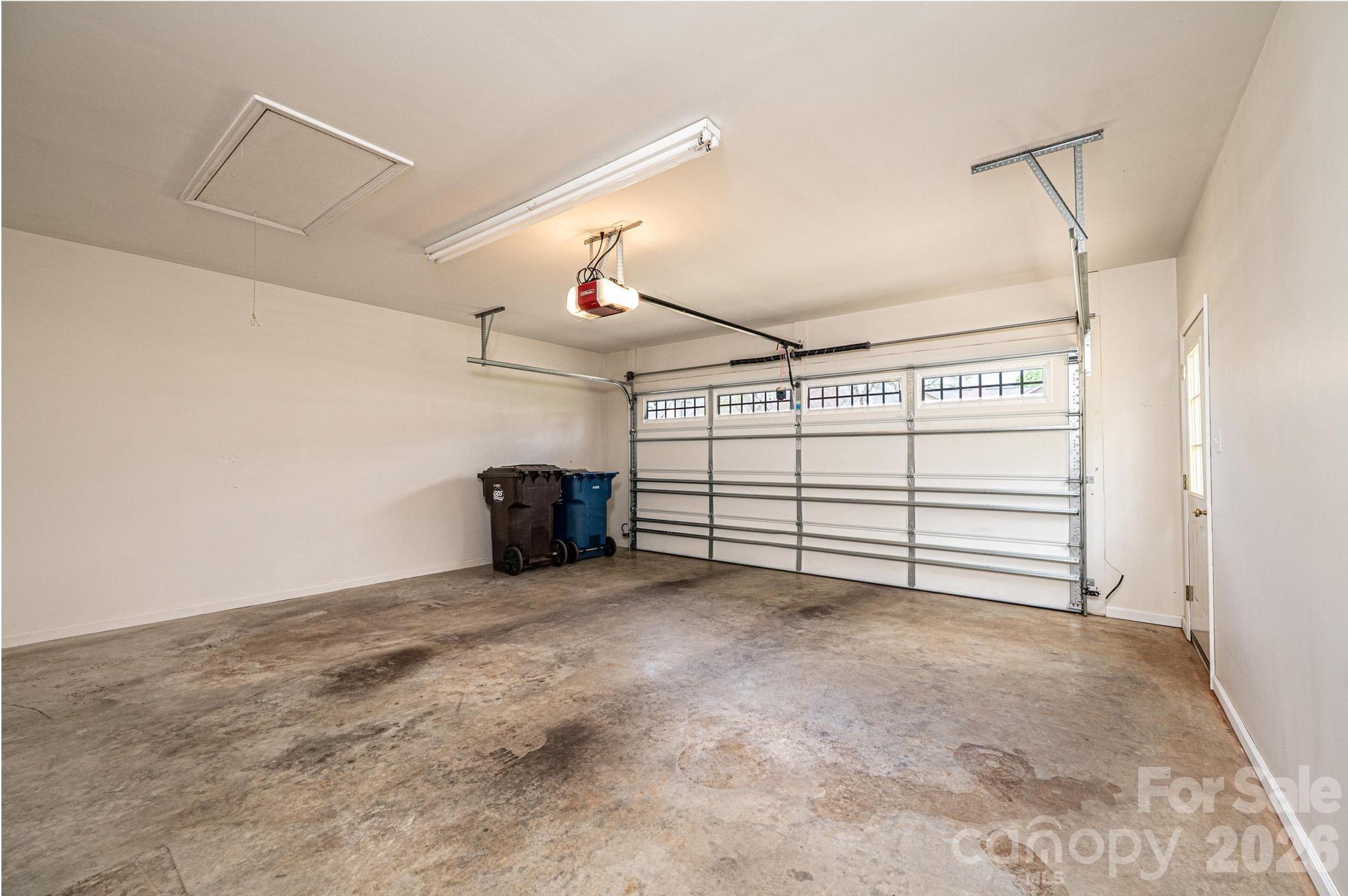 3410 Overbrook Drive Conover, NC 28613 - Photo 44 of 48