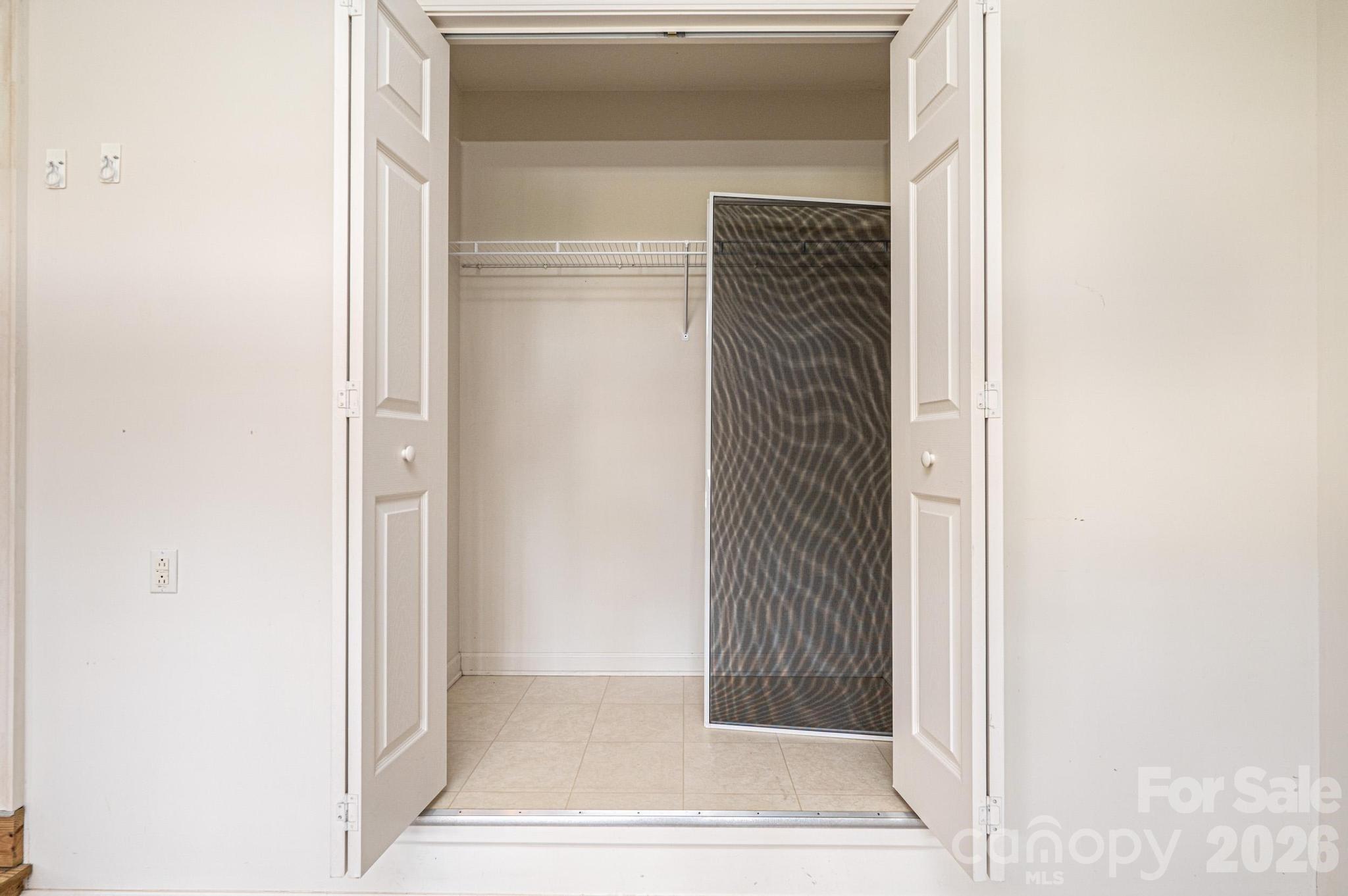 3410 Overbrook Drive Conover, NC 28613 - Photo 46 of 48