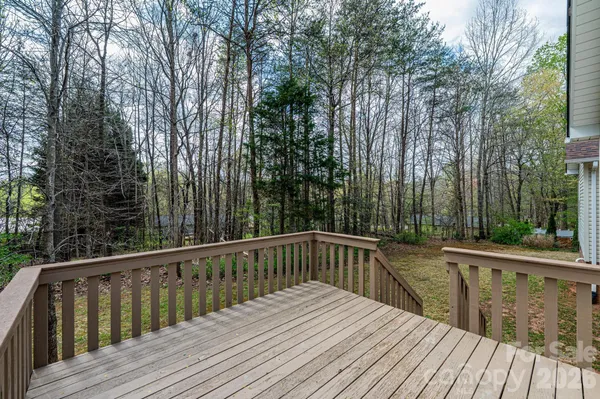 $315,000 | 3410 Overbrook Drive, Conover, NC 28613