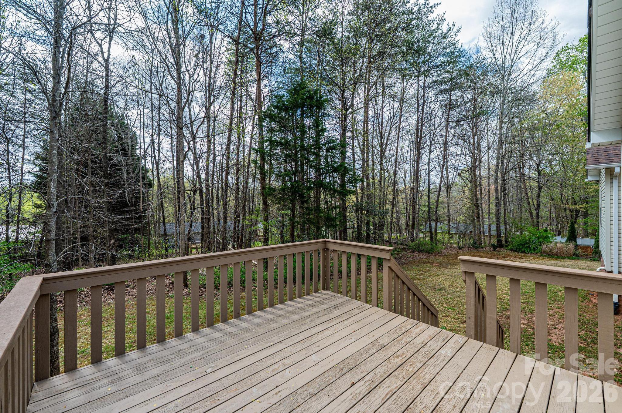 3410 Overbrook Drive Conover, NC 28613 - Photo 5 of 48