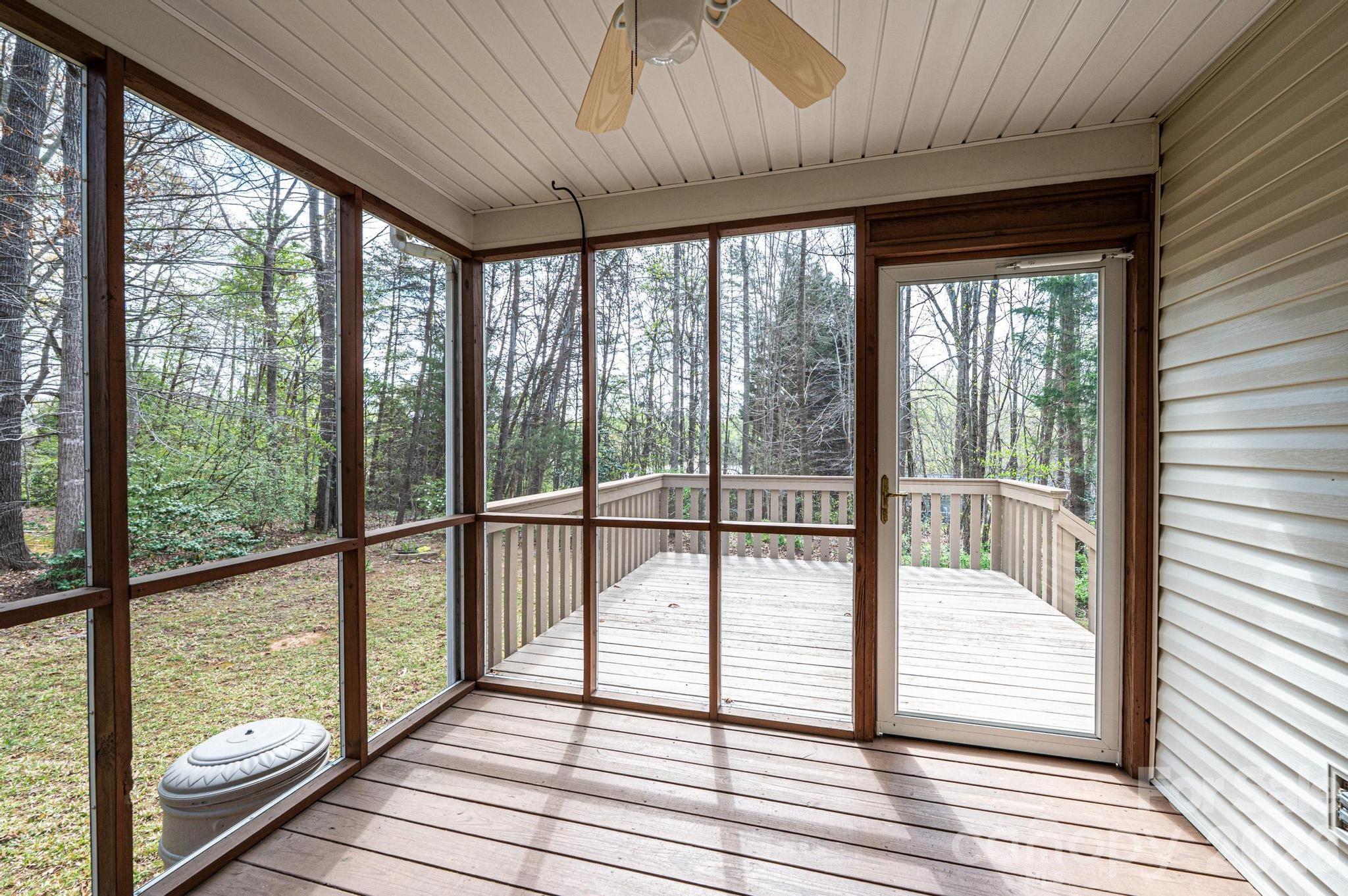 3410 Overbrook Drive Conover, NC 28613 - Photo 6 of 48