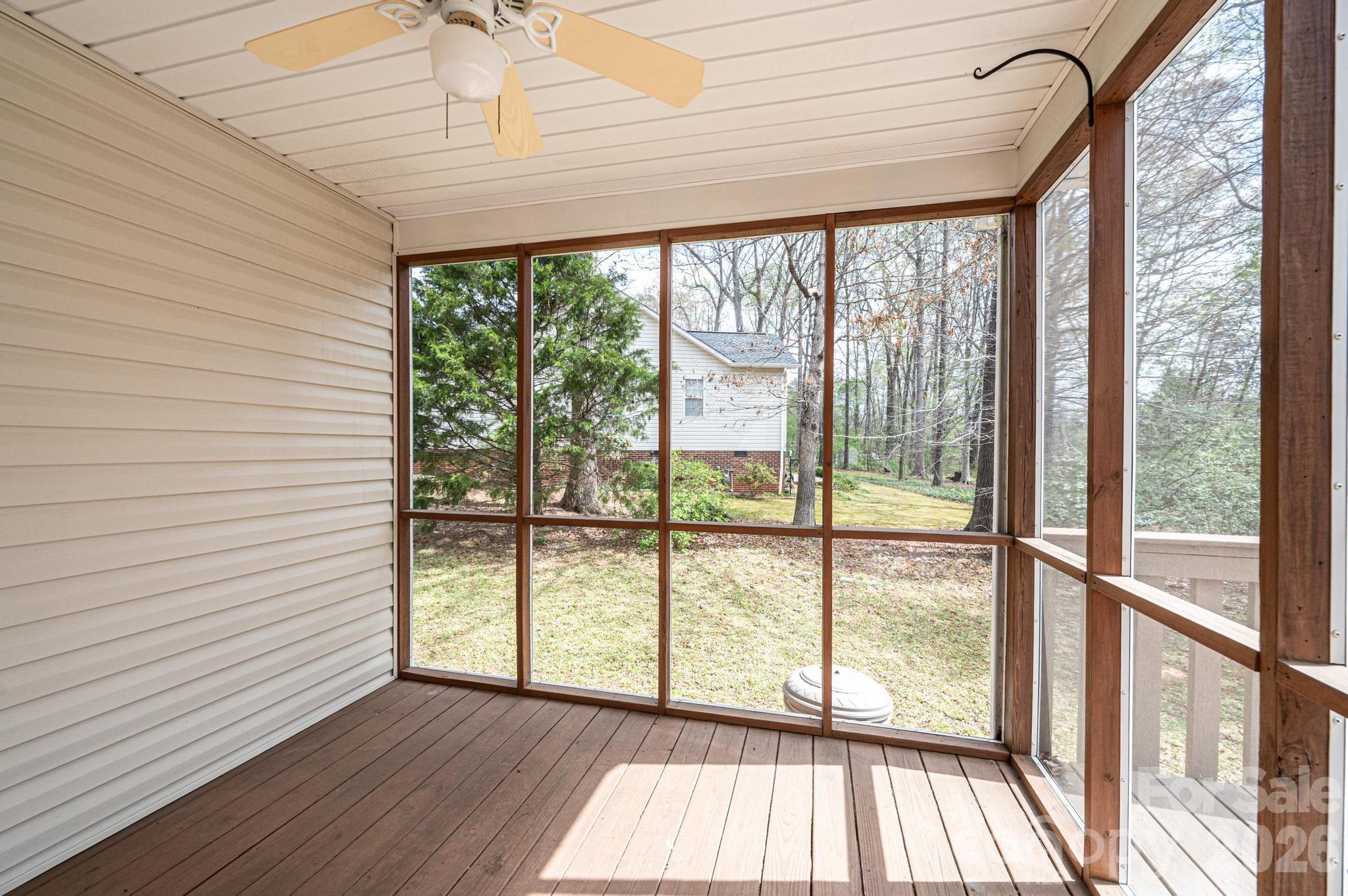 3410 Overbrook Drive Conover, NC 28613 - Photo 7 of 48