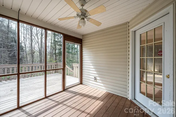 $315,000 | 3410 Overbrook Drive, Conover, NC 28613