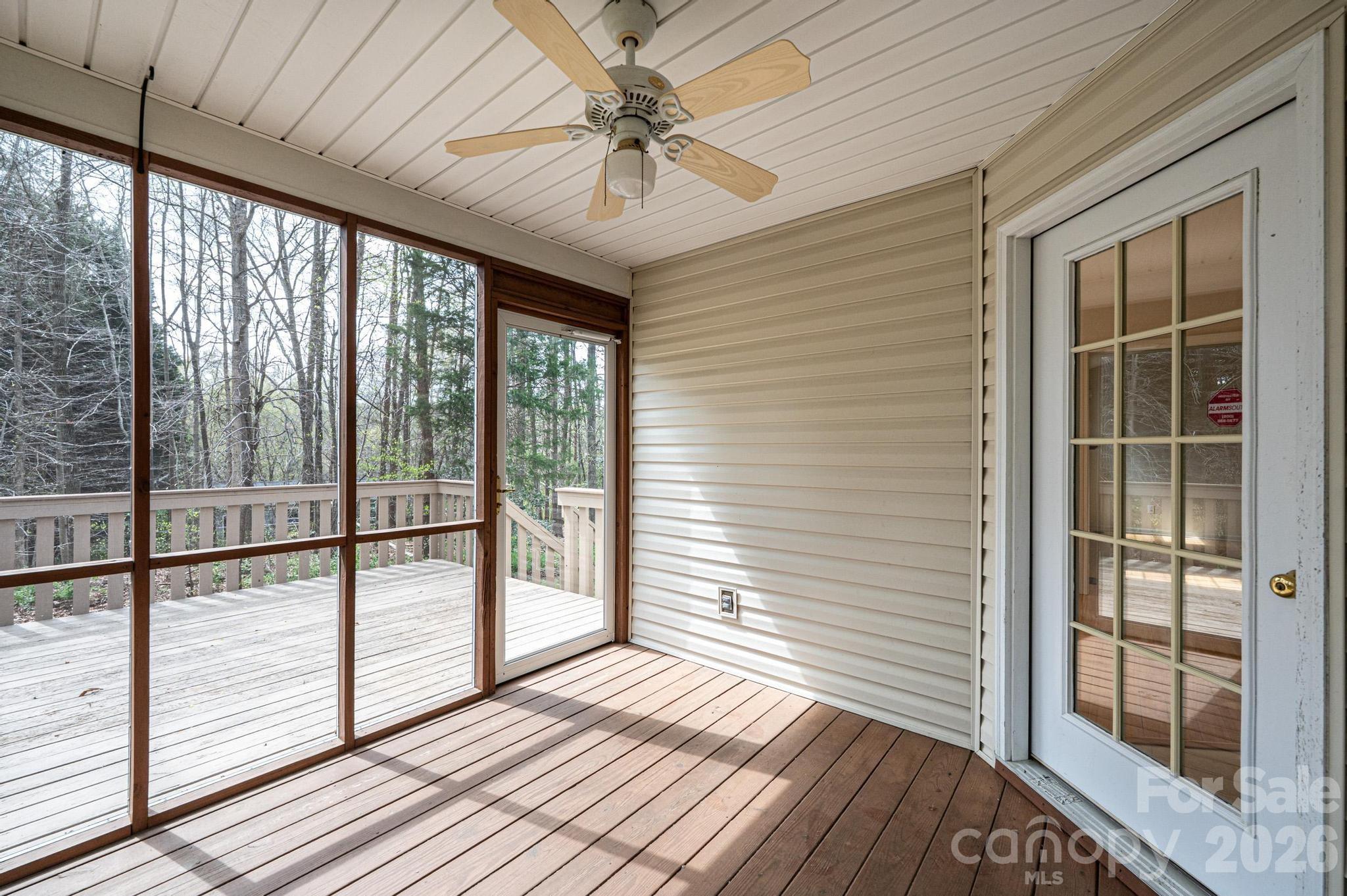 3410 Overbrook Drive Conover, NC 28613 - Photo 8 of 48