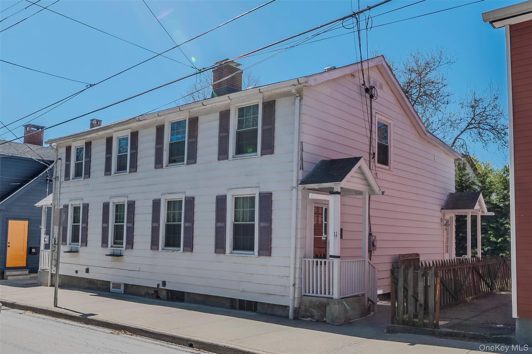 11 Kemble Avenue Cold Spring, NY 10516 - Photo 2 of 17 Gallery Image 2