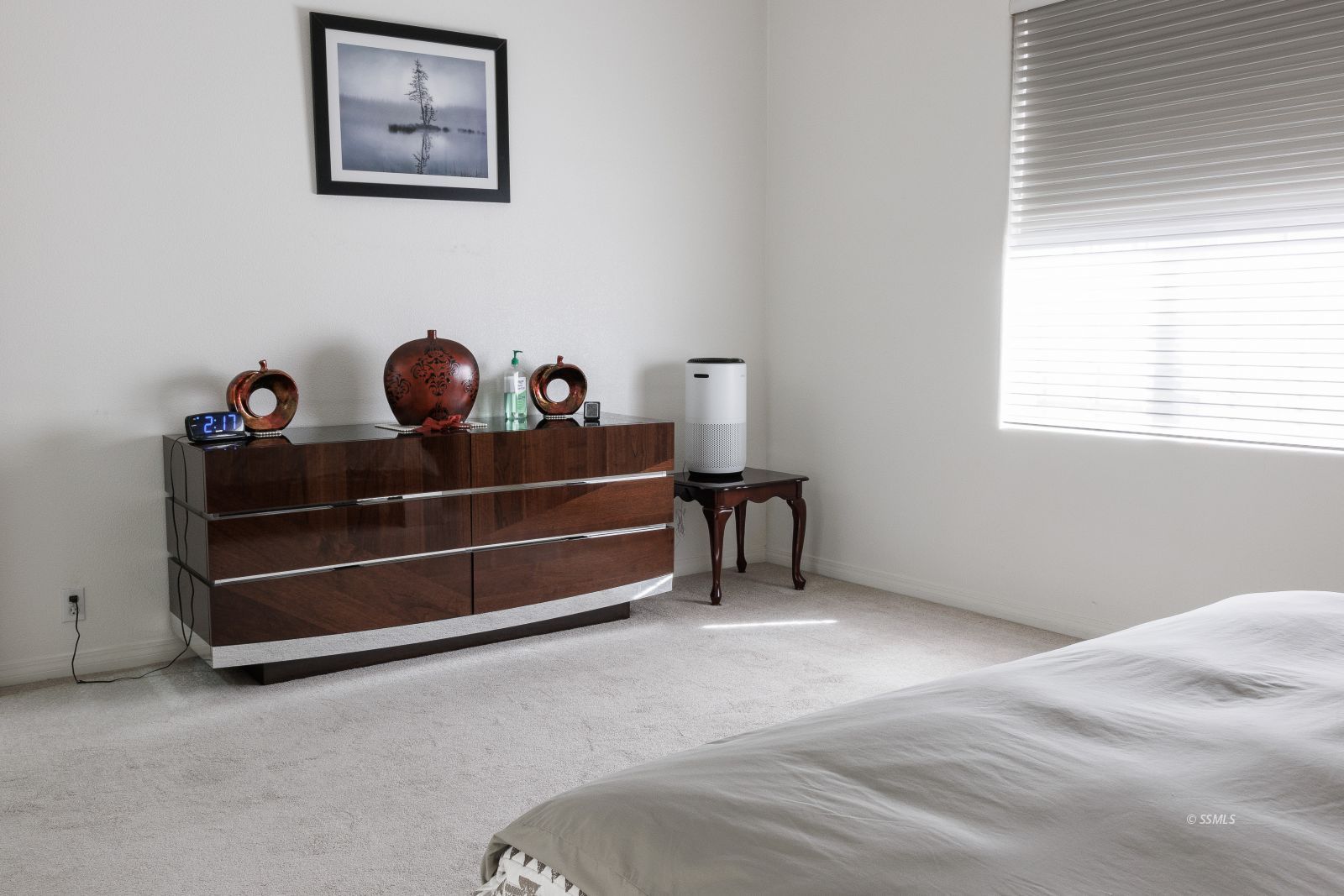 105 West Franklin Avenue Ridgecrest, CA 93555 - Photo 27 of 47 Gallery Image 27