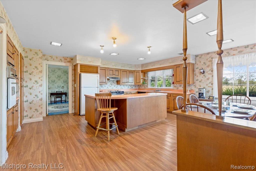 9321 Lapeer Road Mayville, MI 48744 - Photo 17 of 53 Gallery Image 17