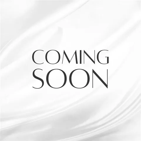 $390,000 | 6991 Sibyl Drive, Austell, GA 30168