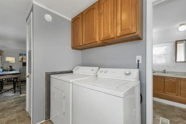 $140,000 | 7 Highridge Trail, Concord, NH 03301