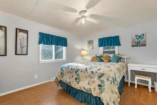 $140,000 | 7 Highridge Trail, Concord, NH 03301