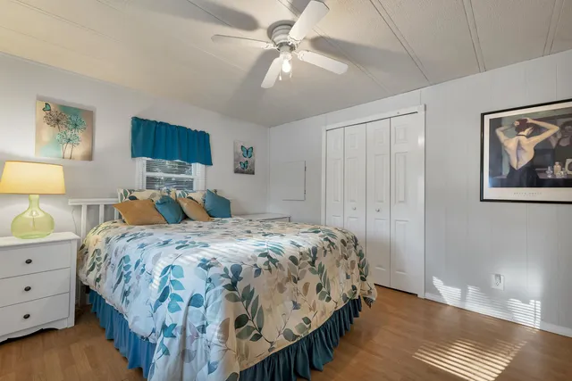 $140,000 | 7 Highridge Trail, Concord, NH 03301