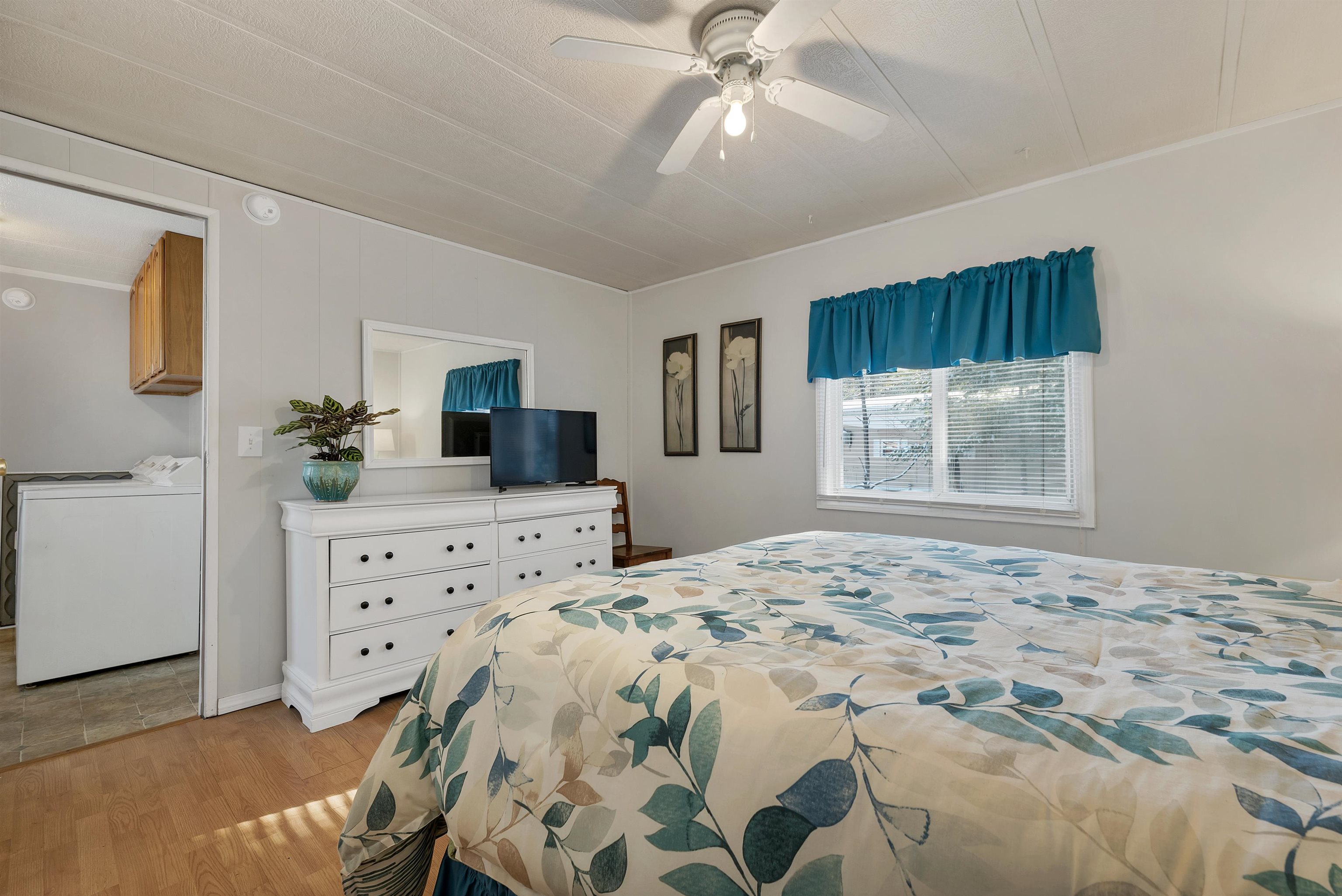 7 Highridge Trail Concord, NH 03301 - Photo 17 of 45