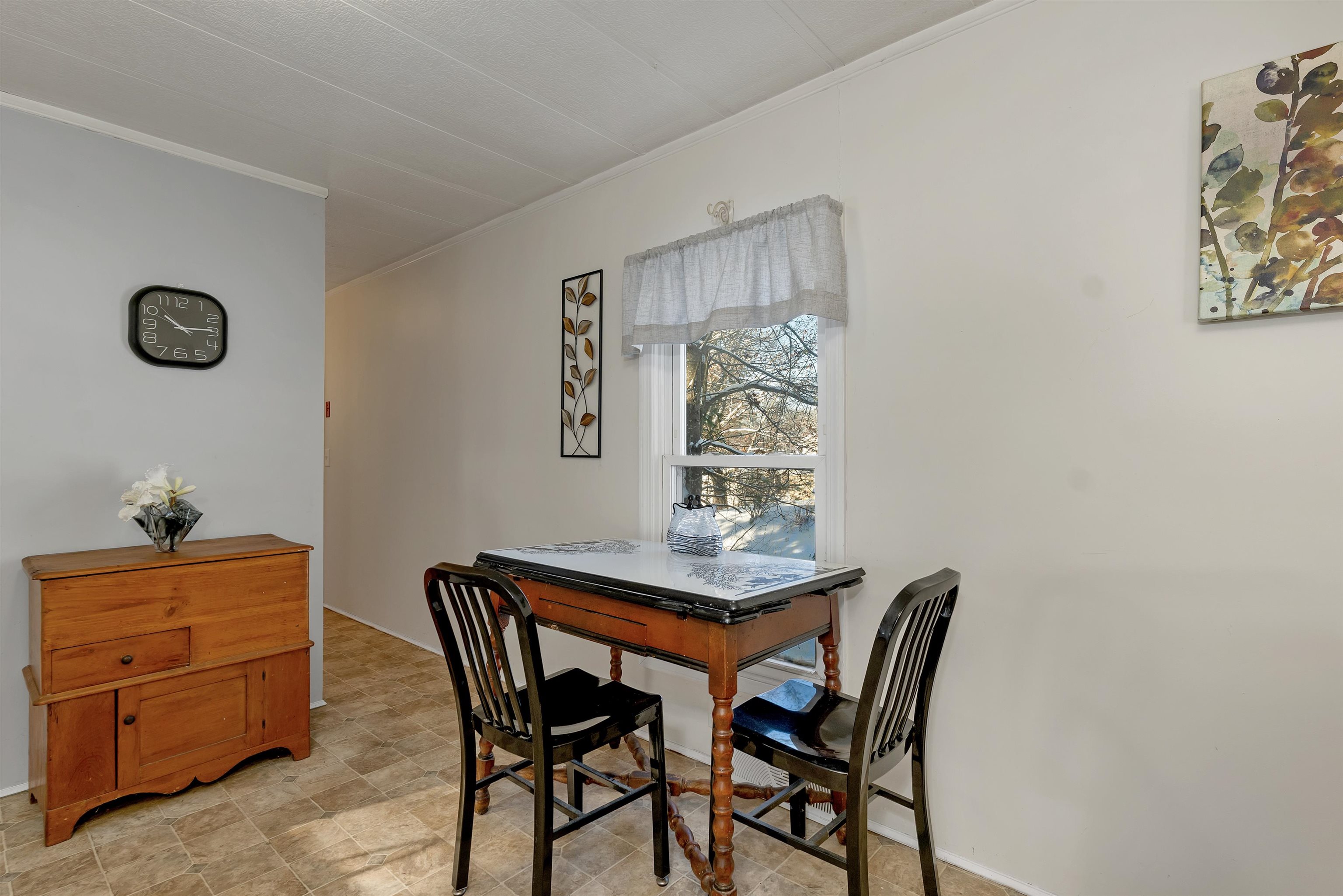 7 Highridge Trail Concord, NH 03301 - Photo 18 of 45