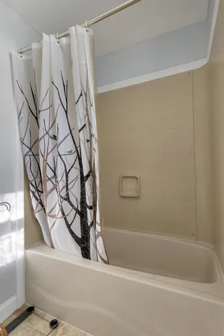 $140,000 | 7 Highridge Trail, Concord, NH 03301