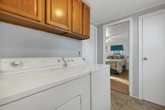 $140,000 | 7 Highridge Trail, Concord, NH 03301