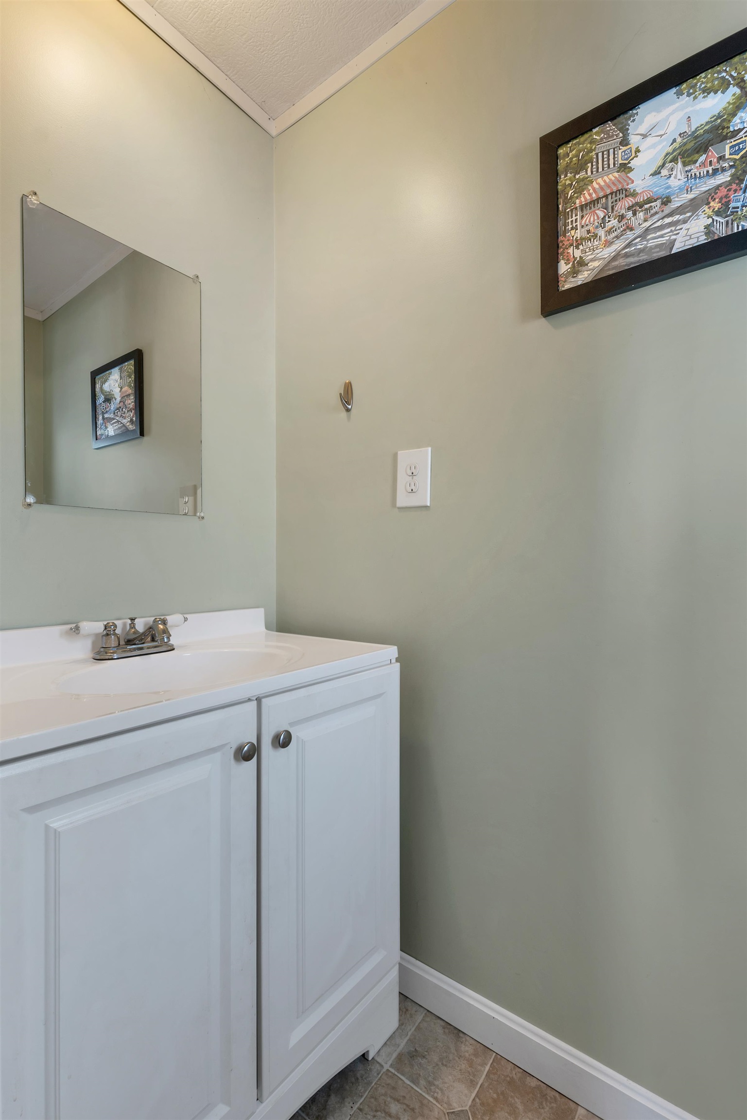 7 Highridge Trail Concord, NH 03301 - Photo 24 of 45