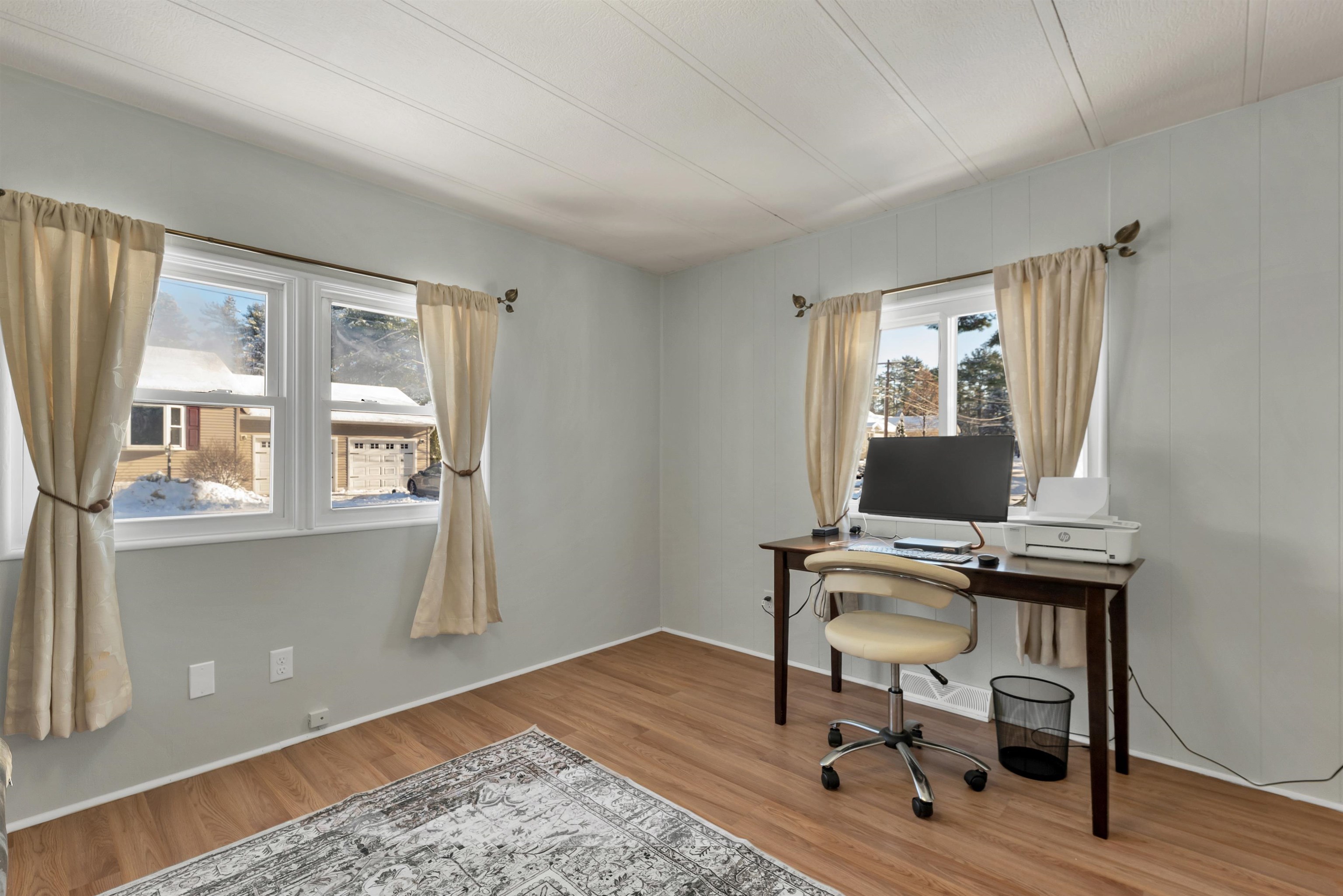 7 Highridge Trail Concord, NH 03301 - Photo 25 of 45