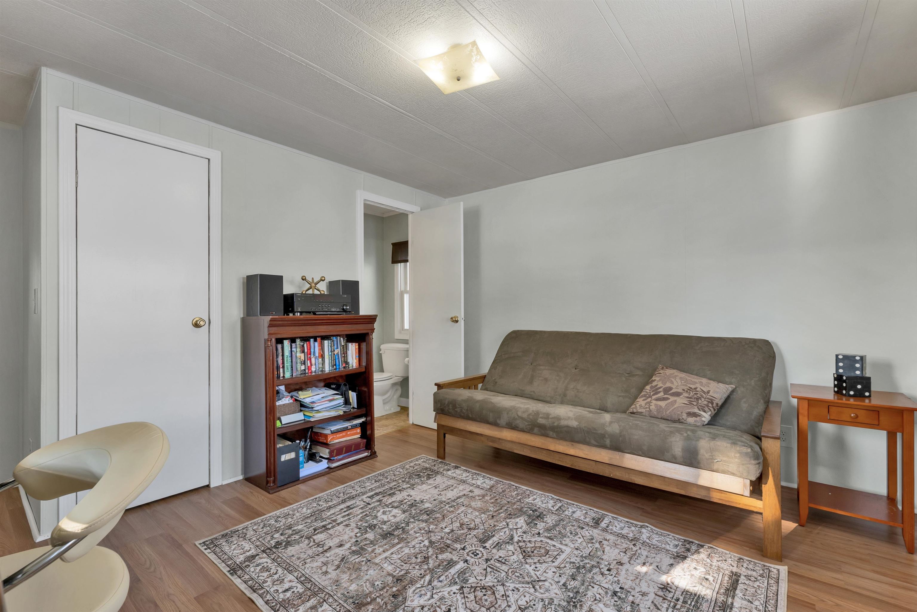 7 Highridge Trail Concord, NH 03301 - Photo 27 of 45