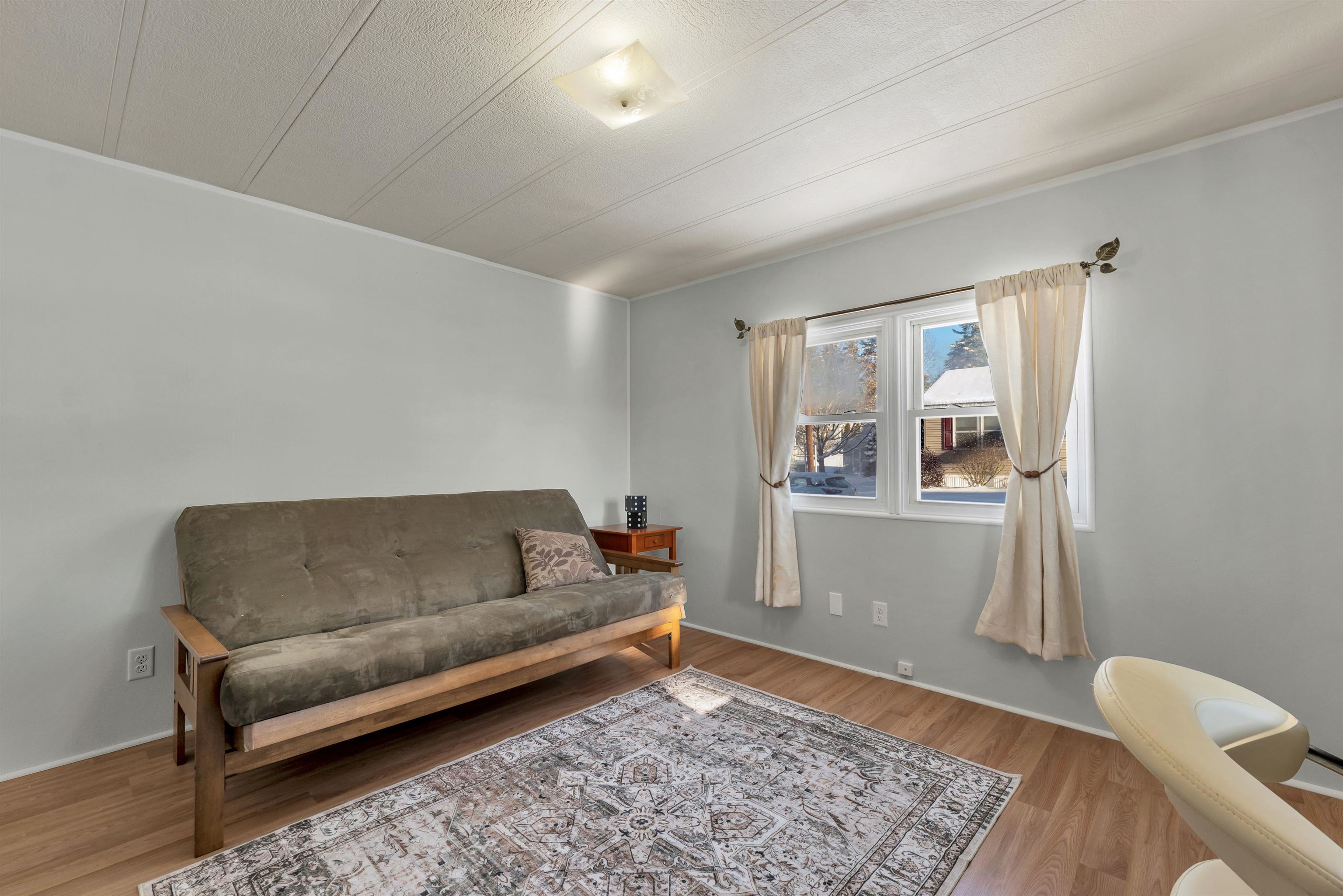 7 Highridge Trail Concord, NH 03301 - Photo 28 of 45