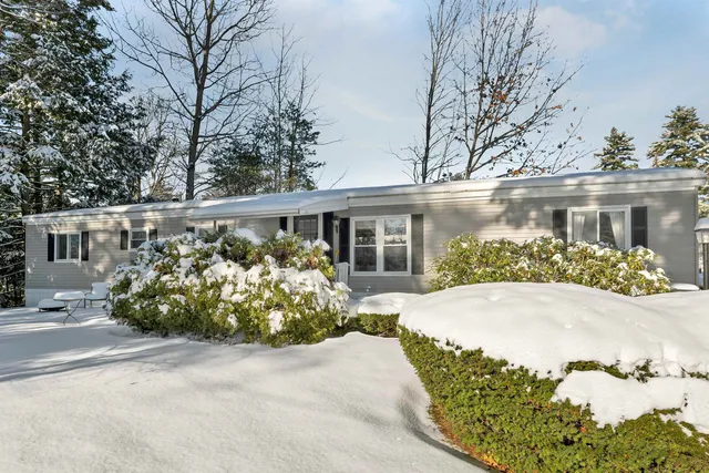 $140,000 | 7 Highridge Trail, Concord, NH 03301