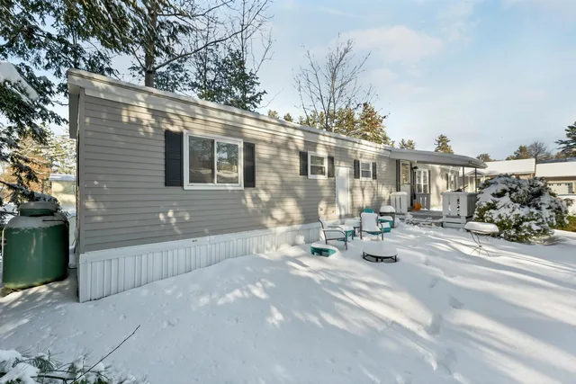 $140,000 | 7 Highridge Trail, Concord, NH 03301