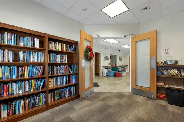 $140,000 | 7 Highridge Trail, Concord, NH 03301