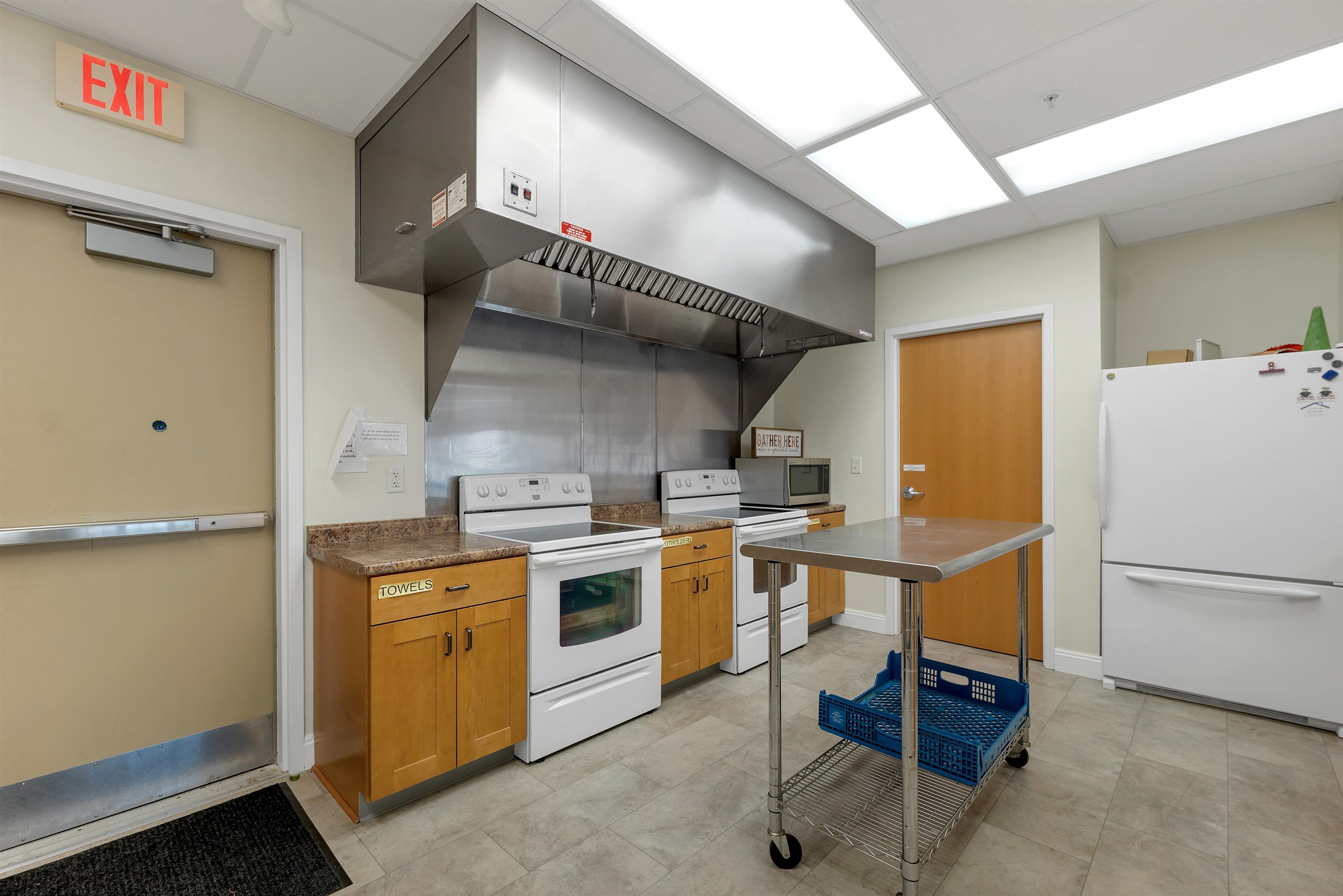 7 Highridge Trail Concord, NH 03301 - Photo 41 of 45