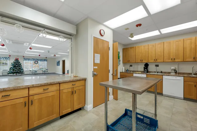 $140,000 | 7 Highridge Trail, Concord, NH 03301