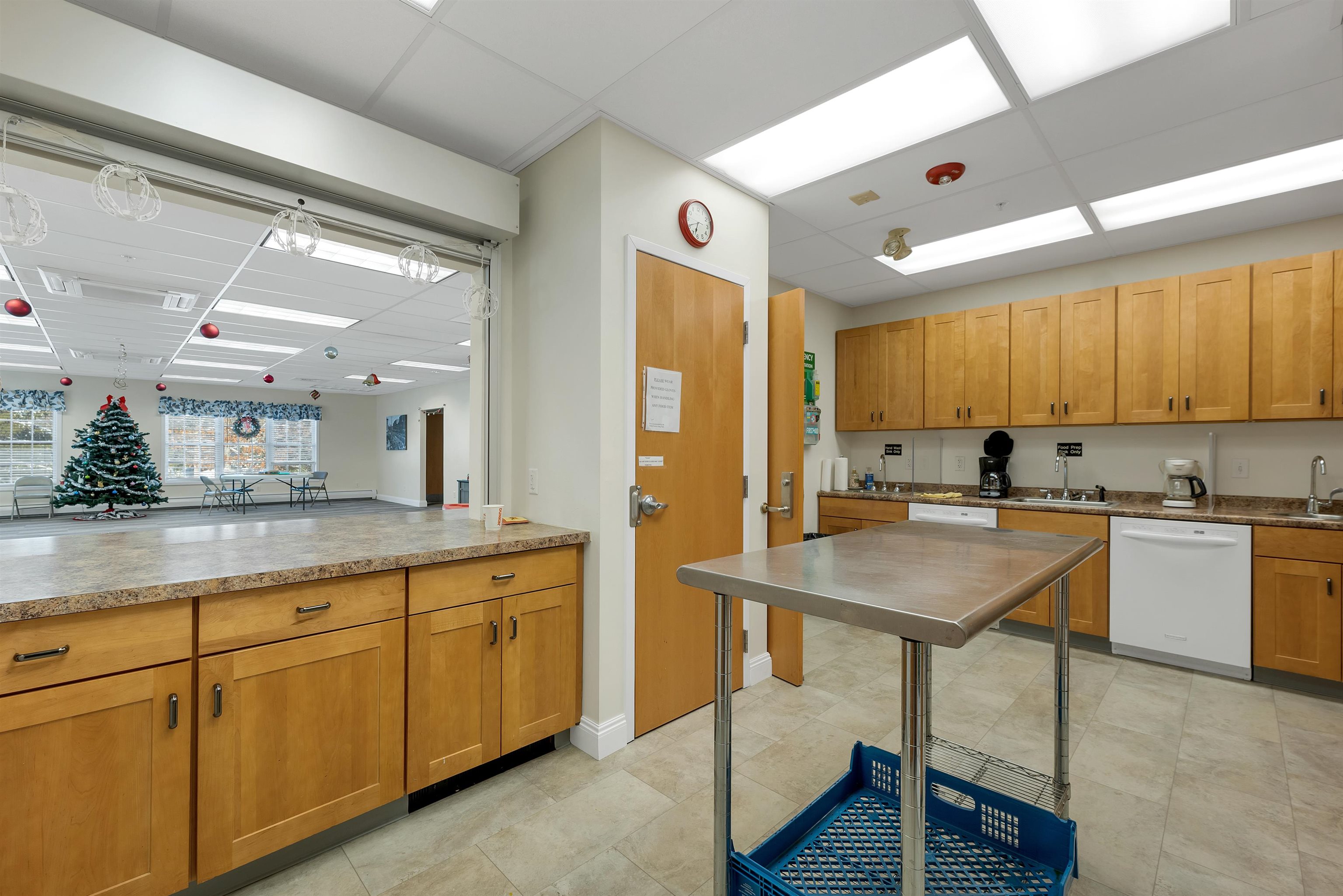 7 Highridge Trail Concord, NH 03301 - Photo 42 of 45