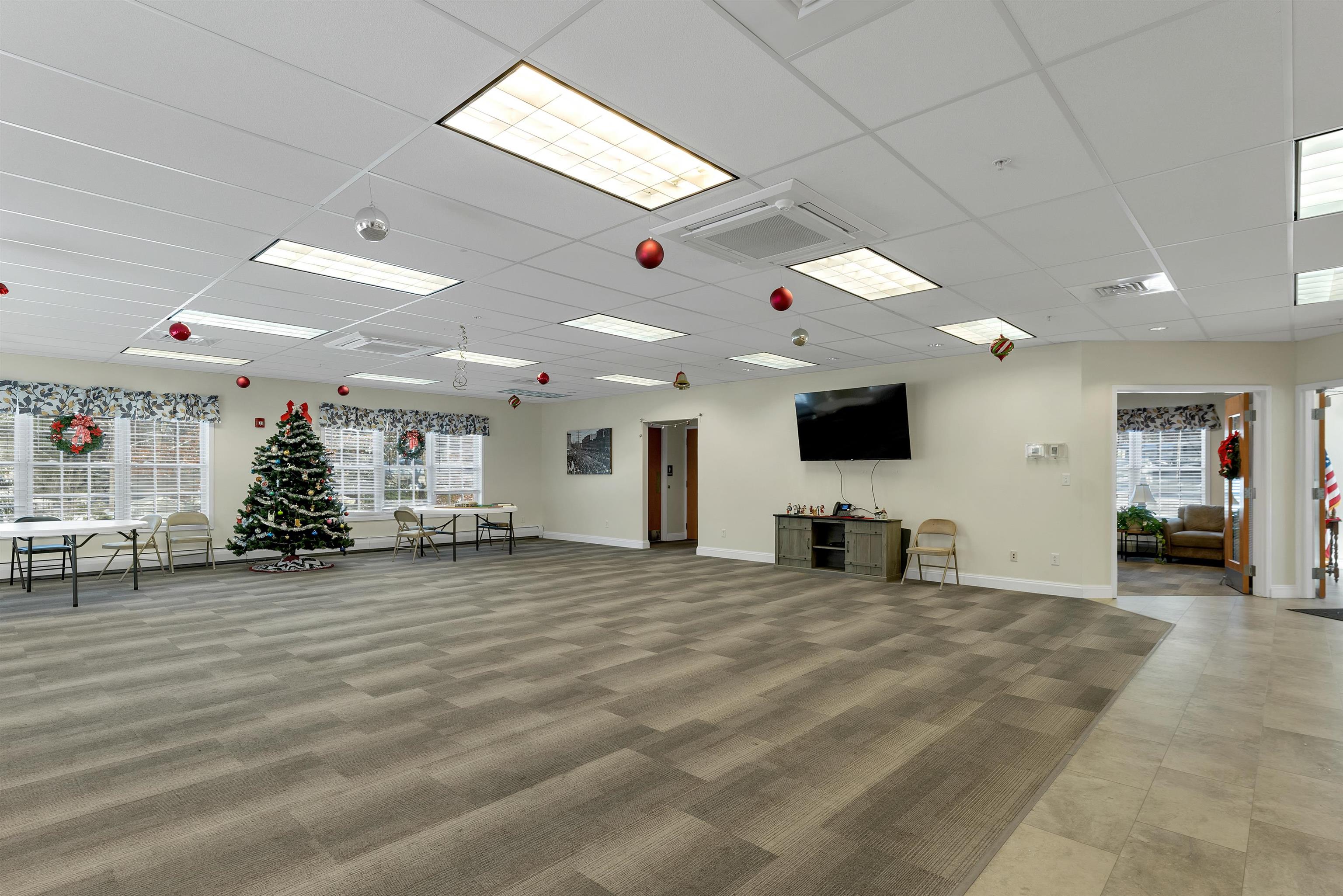 7 Highridge Trail Concord, NH 03301 - Photo 44 of 45