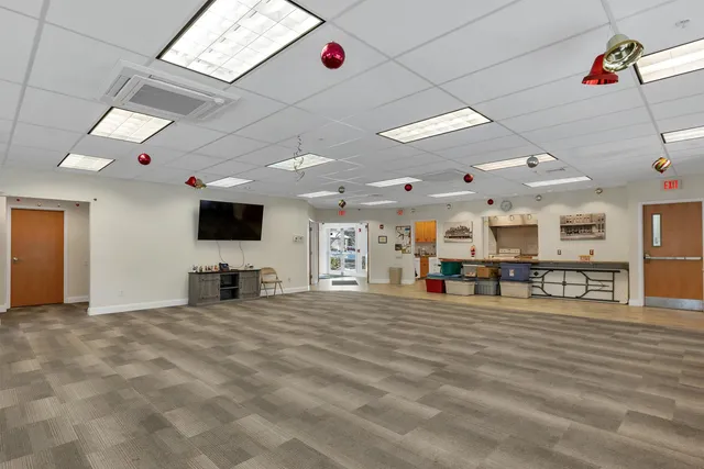 $140,000 | 7 Highridge Trail, Concord, NH 03301