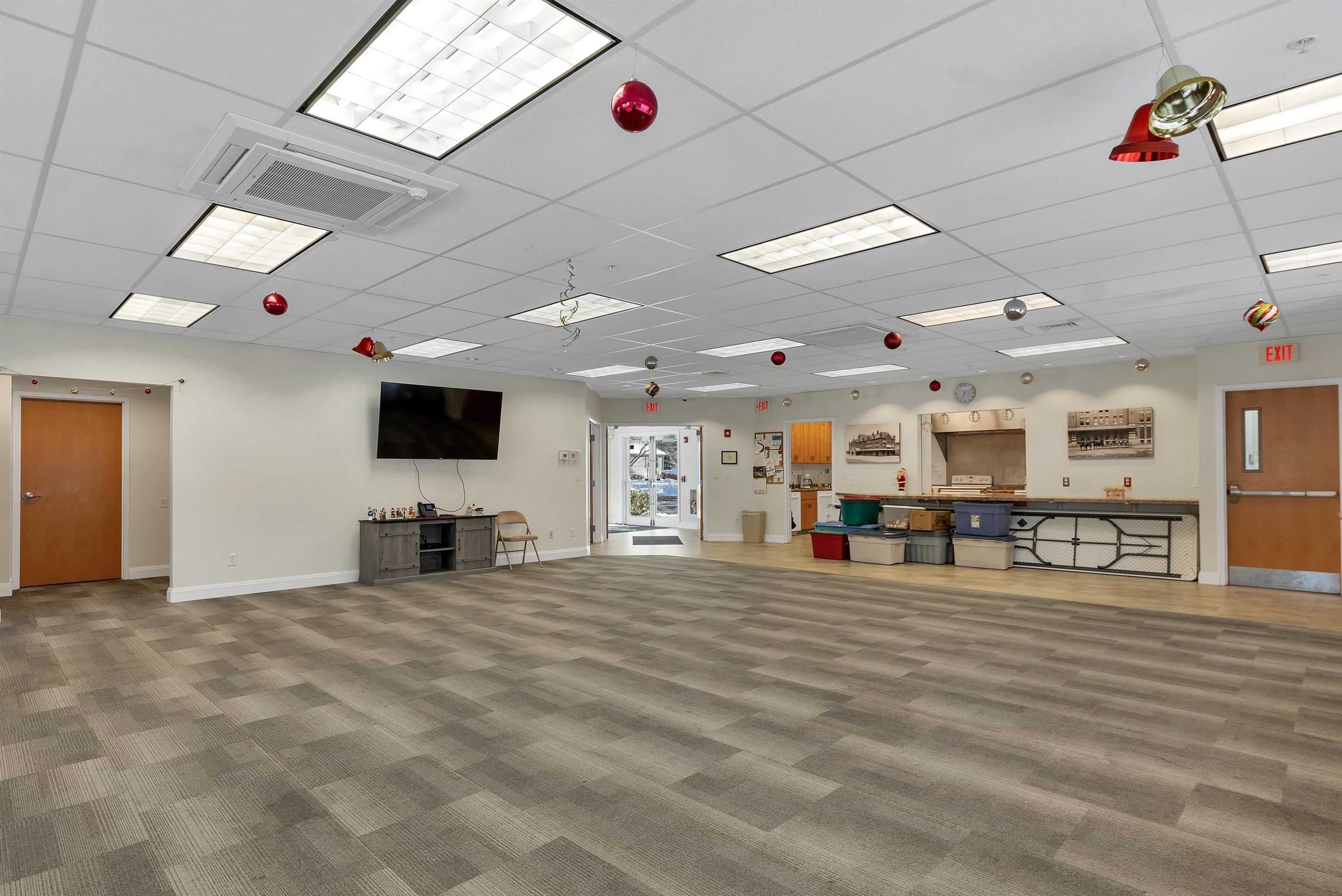 7 Highridge Trail Concord, NH 03301 - Photo 45 of 45